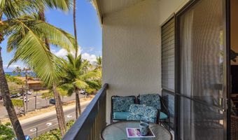 2191 S Kihei Rd 1412, Kihei, HI 96753