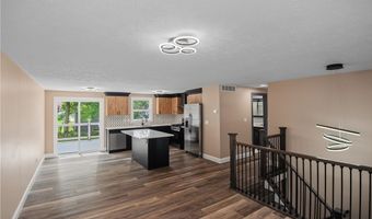 5651 Tulane Ave, Austintown, OH 44515