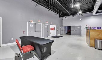 35-69 Benham Ave, Bridgeport, CT 06605