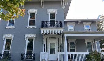 224 E Front St Apt 1, Adrian, MI 49221