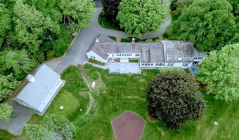 16 Storybrook Ln, Amherst, NH 03031