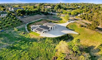 2027 Via Monserate, Fallbrook, CA 92028