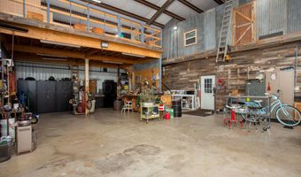 9900 CASSIDY Dr, Amarillo, TX 79119