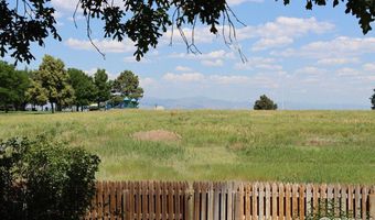 1179 Lilac St, Broomfield, CO 80020