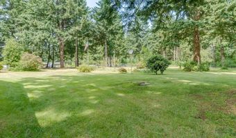 24873 S BEESON Rd, Beavercreek, OR 97004