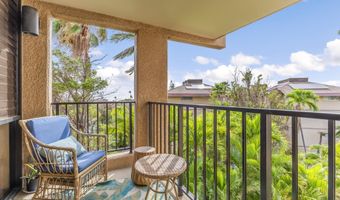2695 S Kihei Rd 4301, Kihei, HI 96753