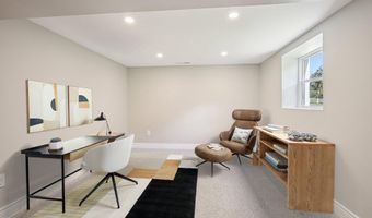 711 E BUTLER Pike, Ambler, PA 19002