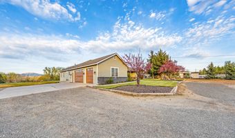 969 Riverview Dr, Gardnerville, NV 89460