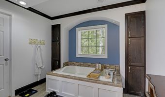 1264 VILLAGE GREEN Ct, Baldwin, FL 32234