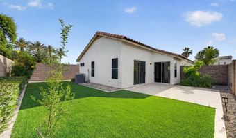 2481 S Karen Dr, Chandler, AZ 85286