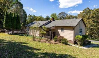 364 Creek Rd, Alexandria Twp., NJ 08825