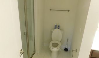 23646 GLENMALLIE Ct, Aldie, VA 20105