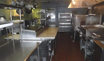 2089 S DUPONT Hwy Deli, Dover, DE 19901
