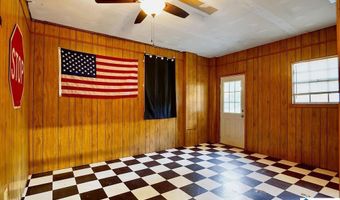 320 FRAN Dr, Alabaster, AL 35007
