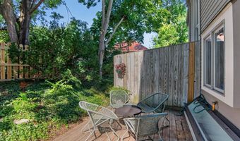 623 N 5th Ave, Ann Arbor, MI 48104