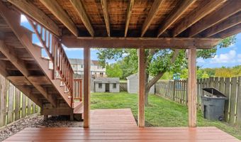 3246 SPLIT OAK Ct, Abingdon, MD 21009