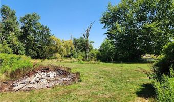 3588 Jefferson Rd, Ashtabula, OH 44004