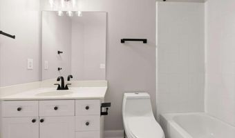 10728 Ellicot Way, Alpharetta, GA 30022