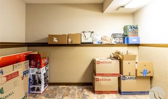 818 Constitution Ave, Billings, MT 59105