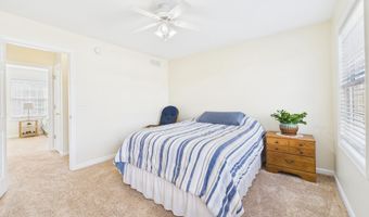 17523 MEADOW Dr, Bridgeville, DE 19933