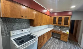 301 Harriman Ave, Archer, IA 51231