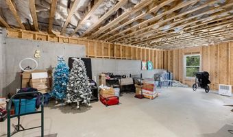 201 Wilhelmina Dr, Austell, GA 30168