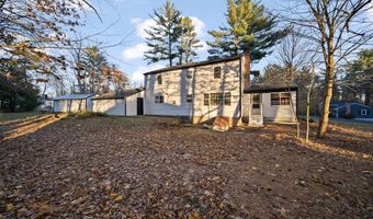 4 Forest Rd, Atkinson, NH 03811