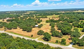 Tbd1 FM 1189, Brock, TX 76087