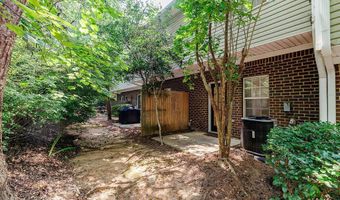 101 Wood Lake Dr 310, Athens, GA 30606