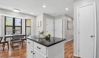 4150 Eagle Head Dr, Columbus, OH 43230