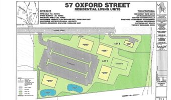 57 Oxford St, Augusta, ME 04330