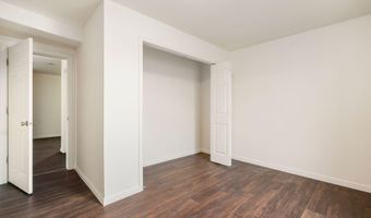 191 SAUK Trl, Boulder, WY 82923