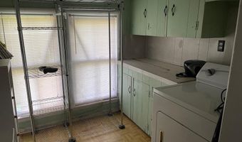 10037 MAIN St, Berlin, MD 21811