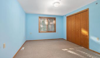 3500 LIBAL St, Allouez, WI 54301