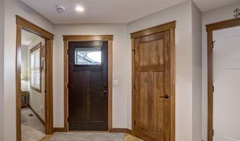 1599 Kyler St, Altoona, WI 54720