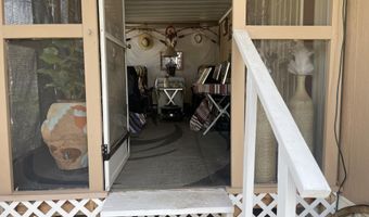 260 S Land Ave 17, Benson, AZ 85602