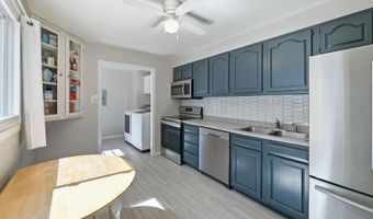 804 W Ensley Ave, Auburn, IN 46706