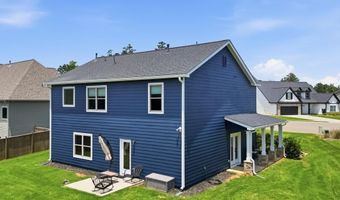 449 Tom Avery Dr, Ball Ground, GA 30107