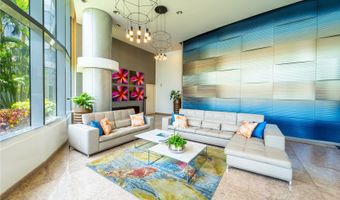 1288 Kapiolani Blvd I4208, Honolulu, HI 96814