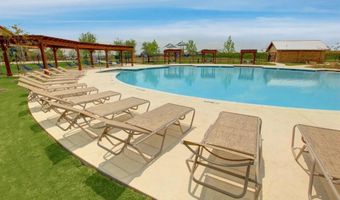 15209 Belclaire Ave, Aledo, TX 76008