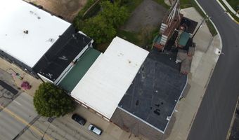 602-604 5TH Ave, Antigo, WI 54409