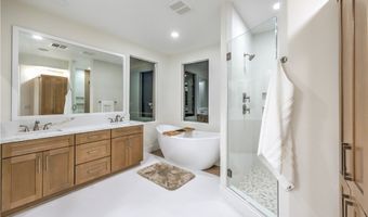 2571 Red Springs Dr, Las Vegas, NV 89135