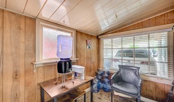 1301 Norman Ave, Las Vegas, NV 89104