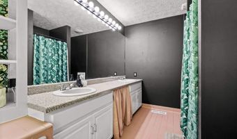 805 PINEDALE Ct, Anniston, AL 36207