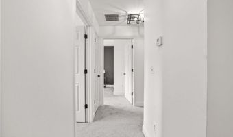 545 Elmwood, Atlanta, GA 30318
