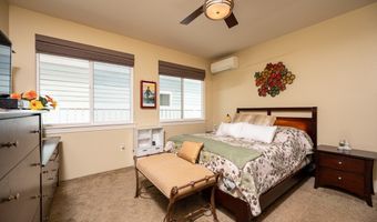 91-1799 Paeko St, Ewa Beach, HI 96706
