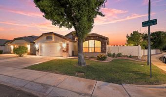12813 W MONTE VISTA Rd, Avondale, AZ 85392