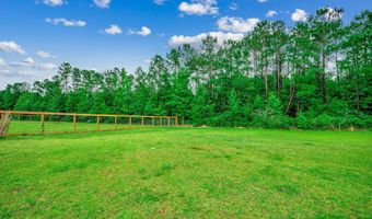 101 Karlie Ln, Aynor, SC 29511
