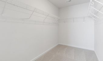 108 Lemongrass Ln, Bermuda Run, NC 27006