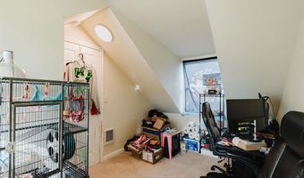 1620 16th Ave SW, Albany, OR 97321